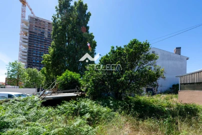 Quinta T4 para Venda em Matosinhos e Leça da Palmeira