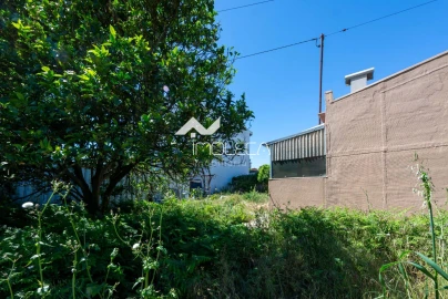 Quinta T4 para Venda em Matosinhos e Leça da Palmeira