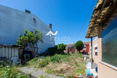 Quinta T4 para Venda em Matosinhos e Leça da Palmeira