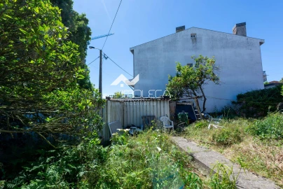 Quinta T4 para Venda em Matosinhos e Leça da Palmeira