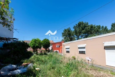 Quinta T4 para Venda em Matosinhos e Leça da Palmeira