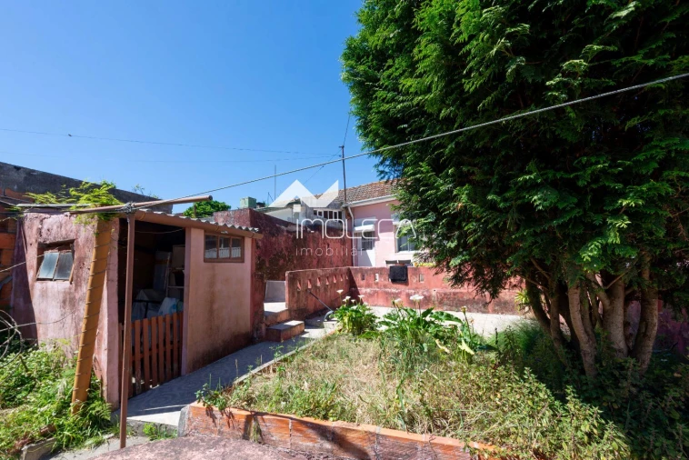 Quinta T4 para Venda em Matosinhos e Leça da Palmeira Foto 2