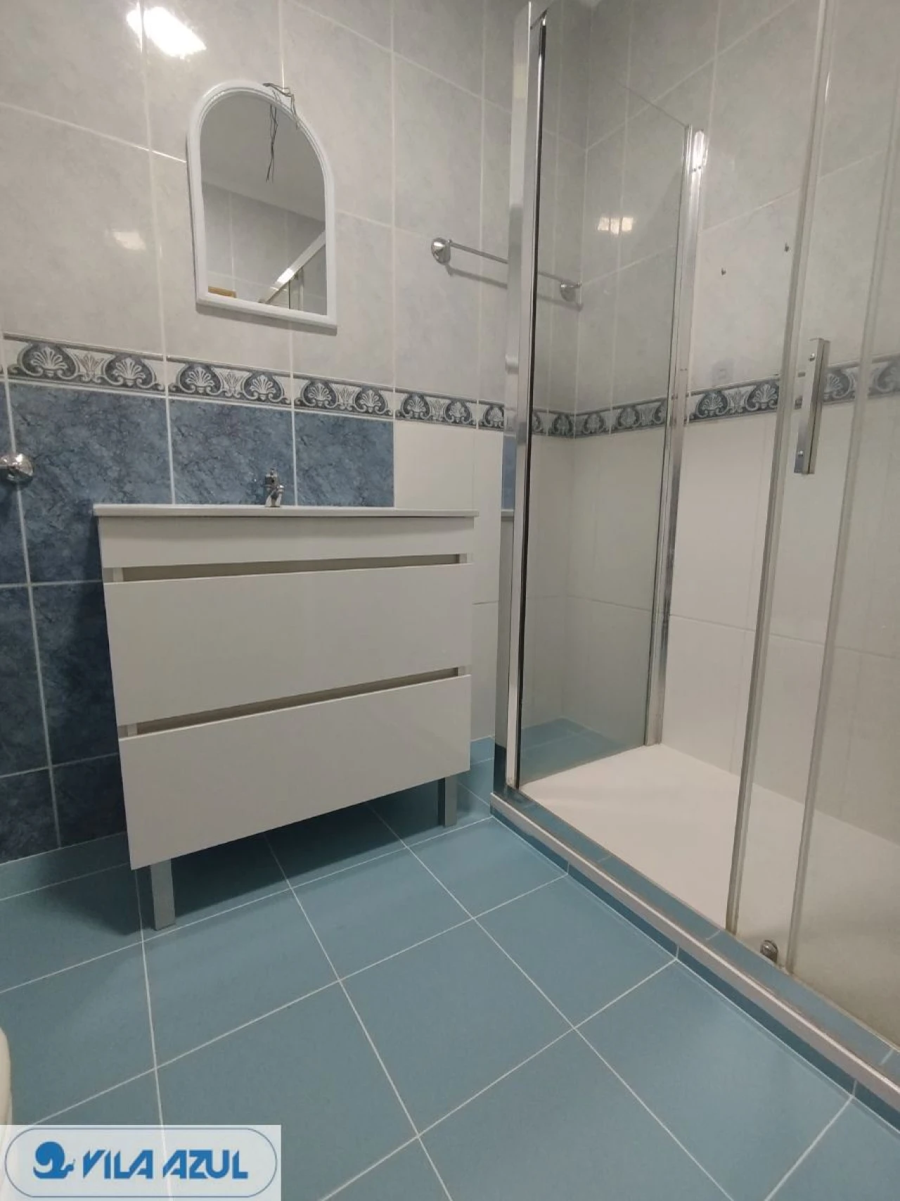 Apartamento T3 para Venda em Peso da Régua e Godim Foto 16