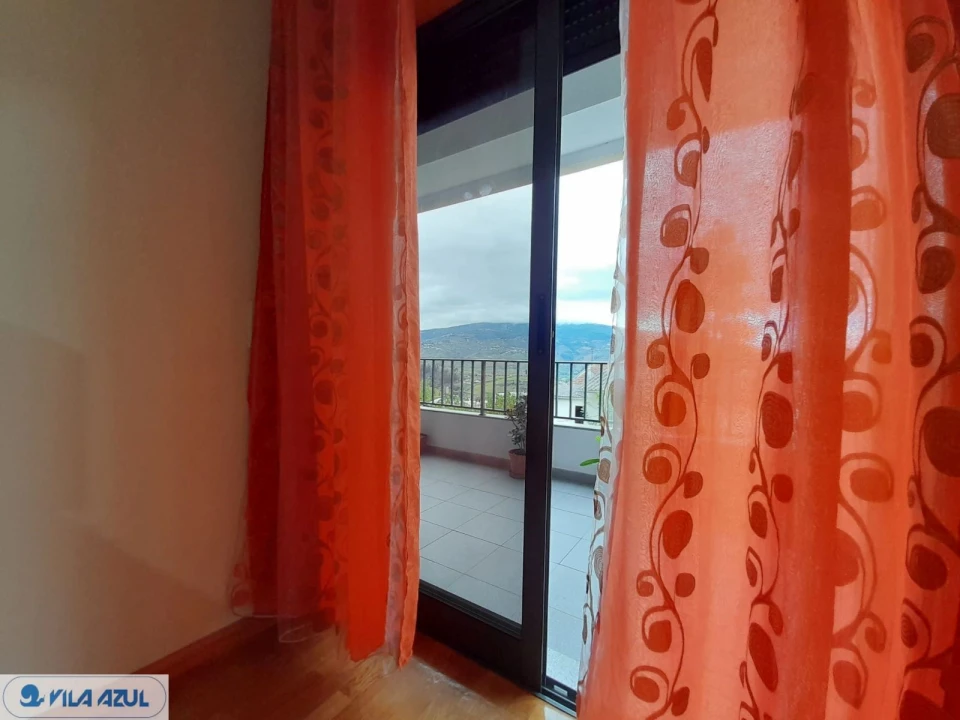 Apartamento T3 para Venda em Peso da Régua e Godim Foto 26
