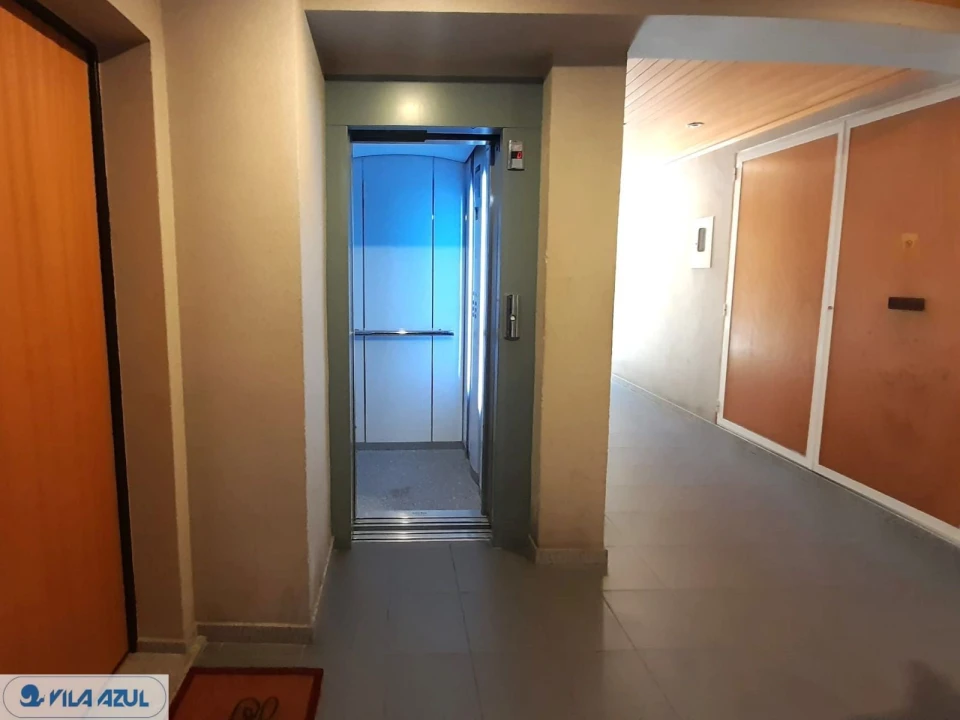 Apartamento T3 para Venda em Peso da Régua e Godim Foto 28