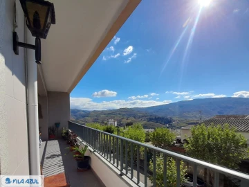 Apartamento T3 para Venda em Peso da Régua e Godim