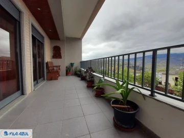 Apartamento T3 para Venda em Peso da Régua e Godim