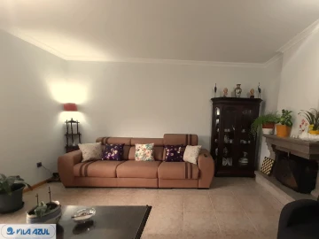 Apartamento T3 para Venda em Peso da Régua e Godim
