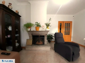 Apartamento T3 para Venda em Peso da Régua e Godim
