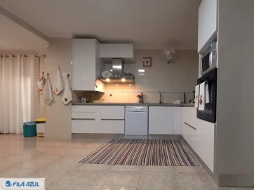 Apartamento T3 para Venda em Peso da Régua e Godim
