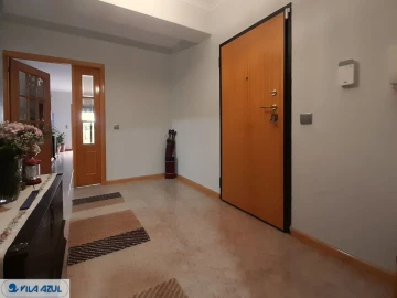 Apartamento T3 para Venda em Peso da Régua e Godim