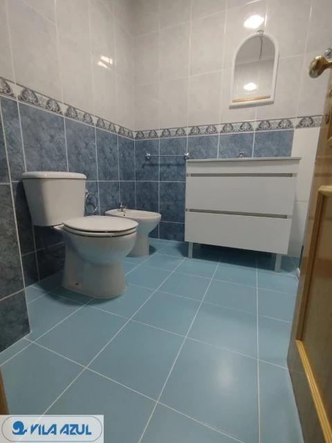 Apartamento T3 para Venda em Peso da Régua e Godim