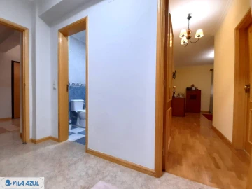 Apartamento T3 para Venda em Peso da Régua e Godim