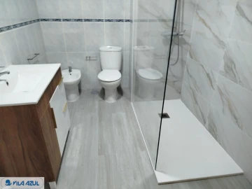 Apartamento T3 para Venda em Peso da Régua e Godim