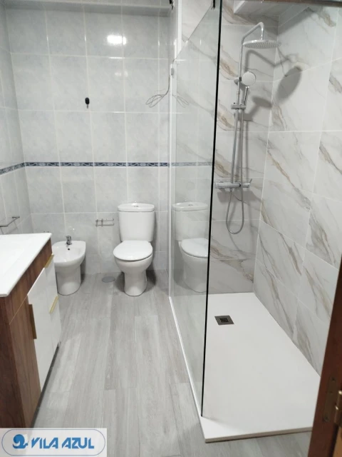 Apartamento T3 para Venda em Peso da Régua e Godim