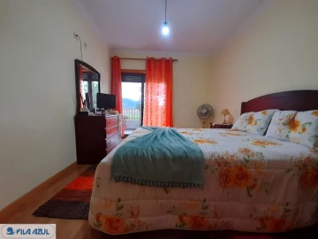 Apartamento T3 para Venda em Peso da Régua e Godim