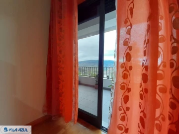Apartamento T3 para Venda em Peso da Régua e Godim