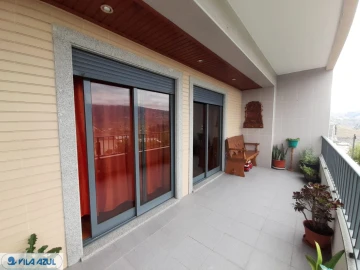 Apartamento T3 para Venda em Peso da Régua e Godim