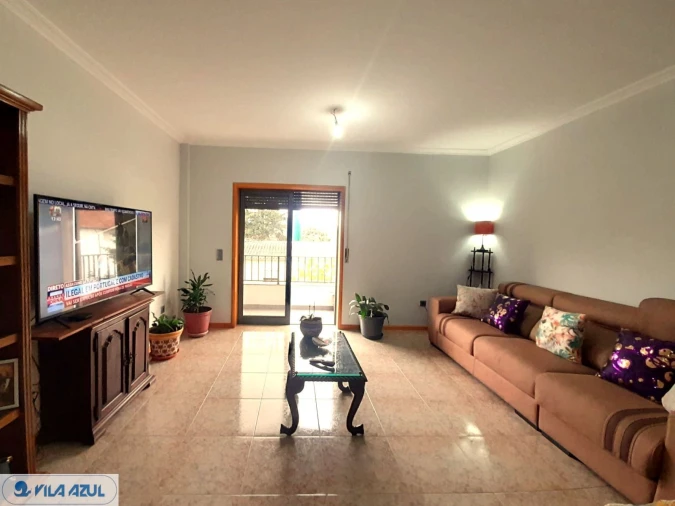 Apartamento T3 para Venda em Peso da Régua e Godim Foto 5