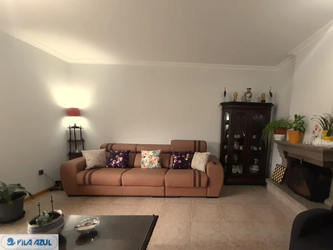 Apartamento T3 para Venda em Peso da Régua e Godim Foto 6