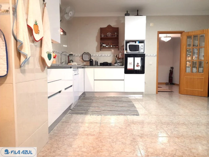 Apartamento T3 para Venda em Peso da Régua e Godim Foto 10