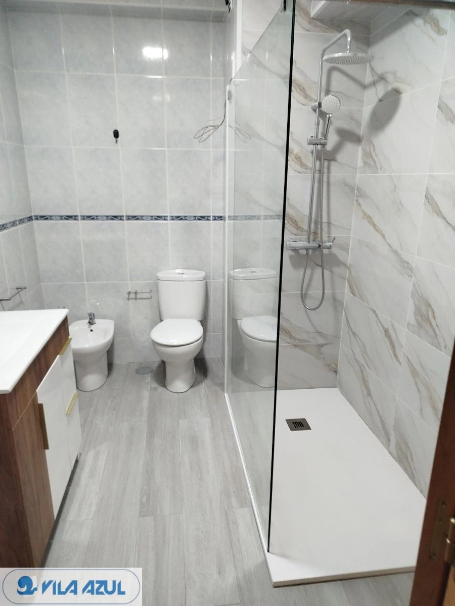 Apartamento T3 para Venda em Peso da Régua e Godim Foto 18