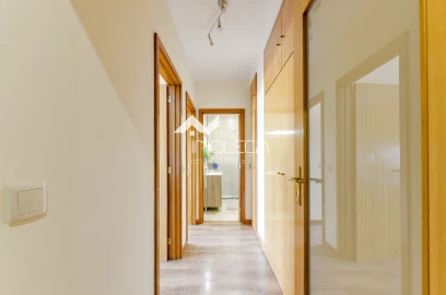 Apartamento T2 para Venda em Perafita, Lavra e Santa Cruz do Bispo