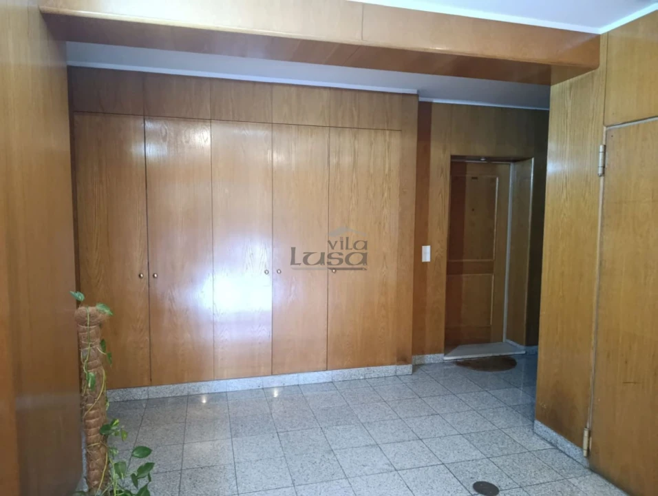 Apartamento T3 para Venda em Madalena Foto 2