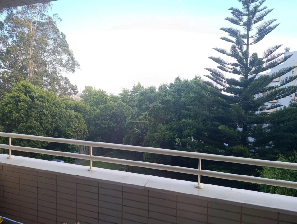 Apartamento T3 para Venda em Madalena Foto 4