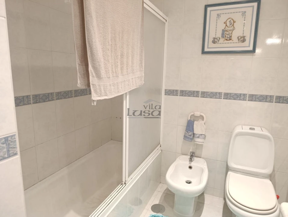 Apartamento T3 para Venda em Madalena Foto 19