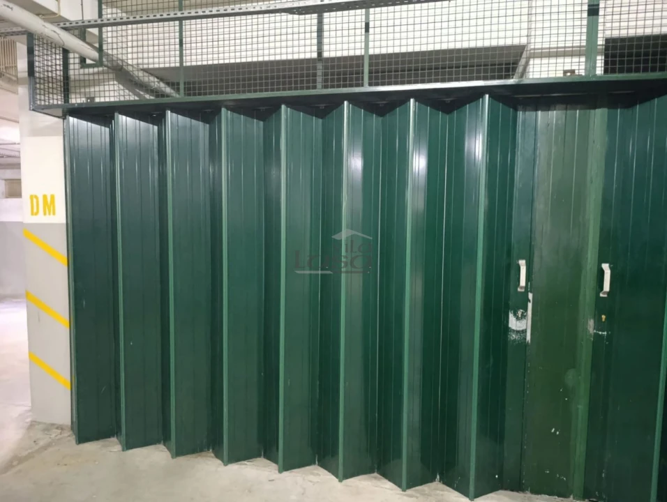 Apartamento T3 para Venda em Madalena Foto 20