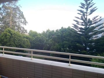 Apartamento T3 para Venda em Madalena