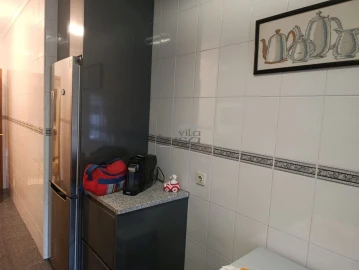 Apartamento T3 para Venda em Madalena