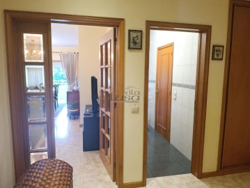 Apartamento T3 para Venda em Madalena