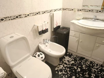 Apartamento T3 para Venda em Madalena