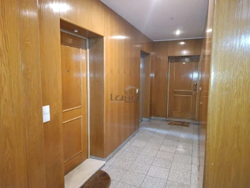 Apartamento T3 para Venda em Madalena