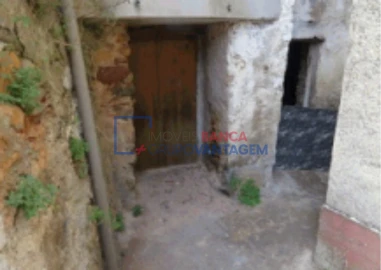 Moradia T3 para Venda em Miranda do Corvo