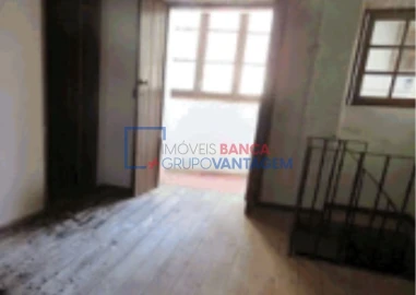 Moradia T3 para Venda em Miranda do Corvo