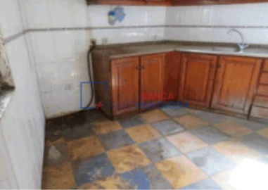 Moradia T3 para Venda em Miranda do Corvo