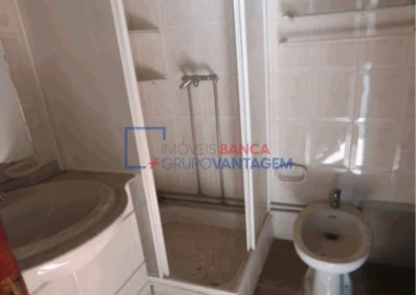 Moradia T3 para Venda em Miranda do Corvo