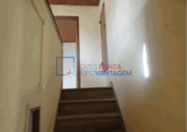 Moradia T3 para Venda em Miranda do Corvo