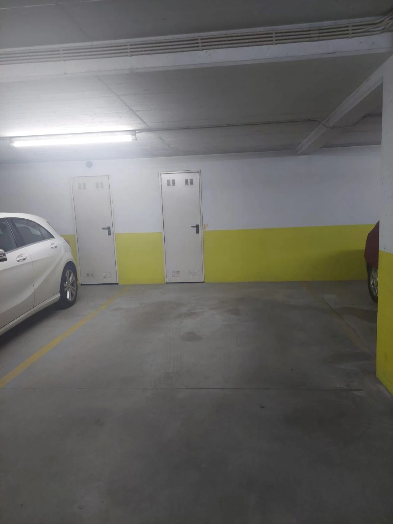 Apartamento T3 para Venda em Custóias, Leça do Balio e Guifões Foto 1