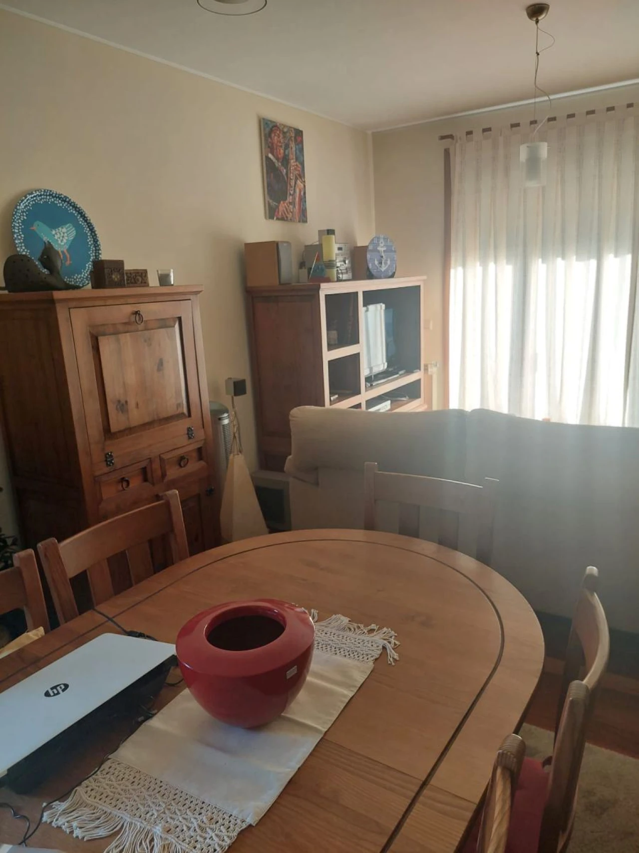 Apartamento T3 para Venda em Custóias, Leça do Balio e Guifões Foto 2