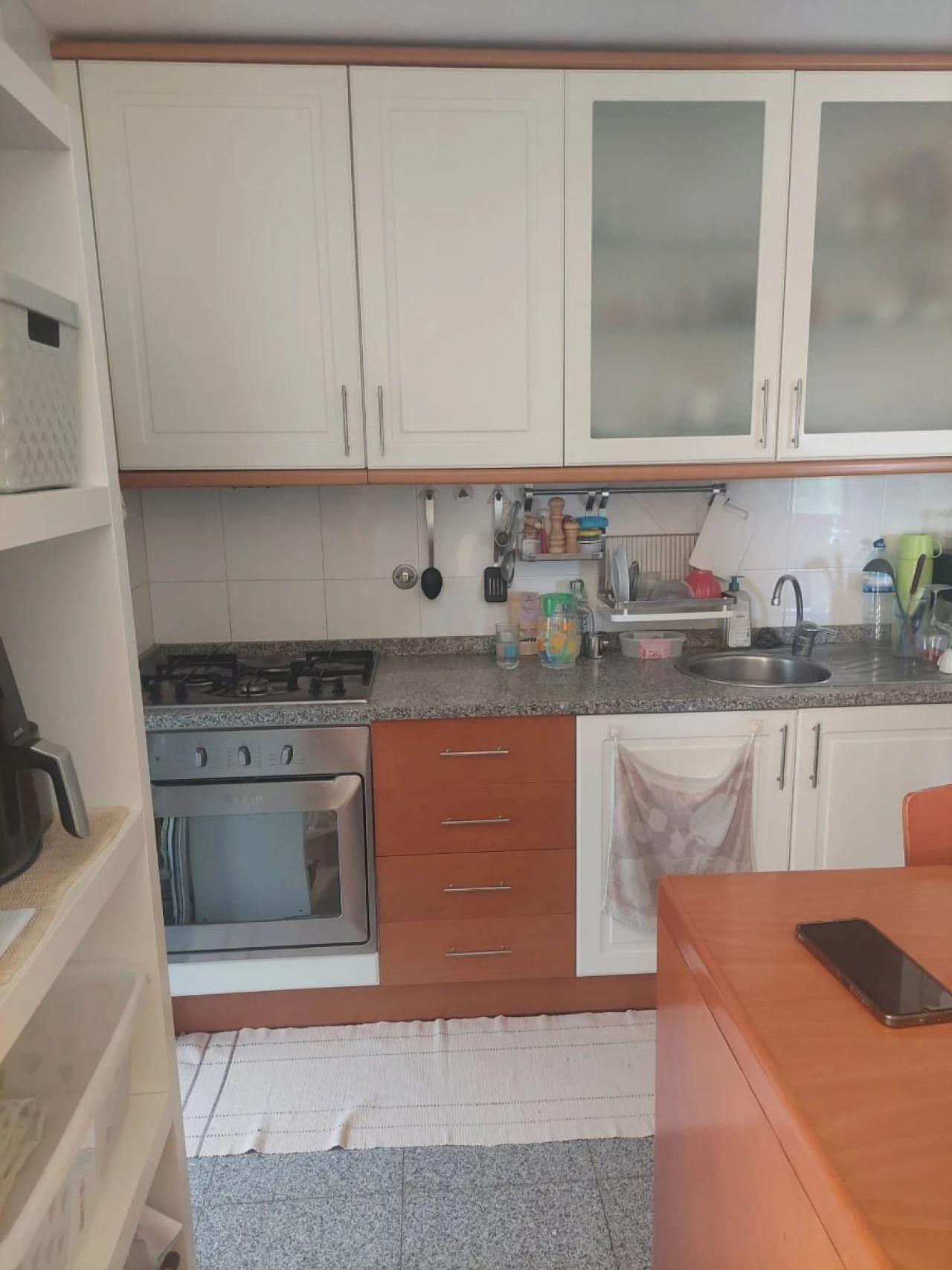 Apartamento T3 para Venda em Custóias, Leça do Balio e Guifões Foto 7
