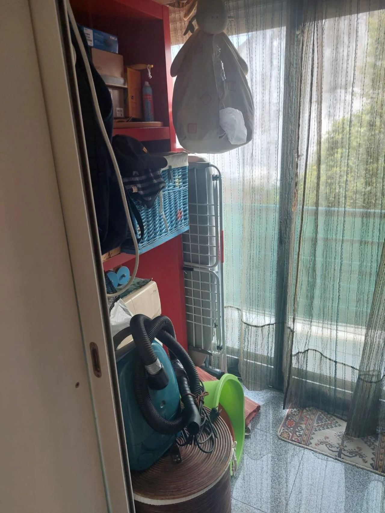 Apartamento T3 para Venda em Custóias, Leça do Balio e Guifões Foto 8