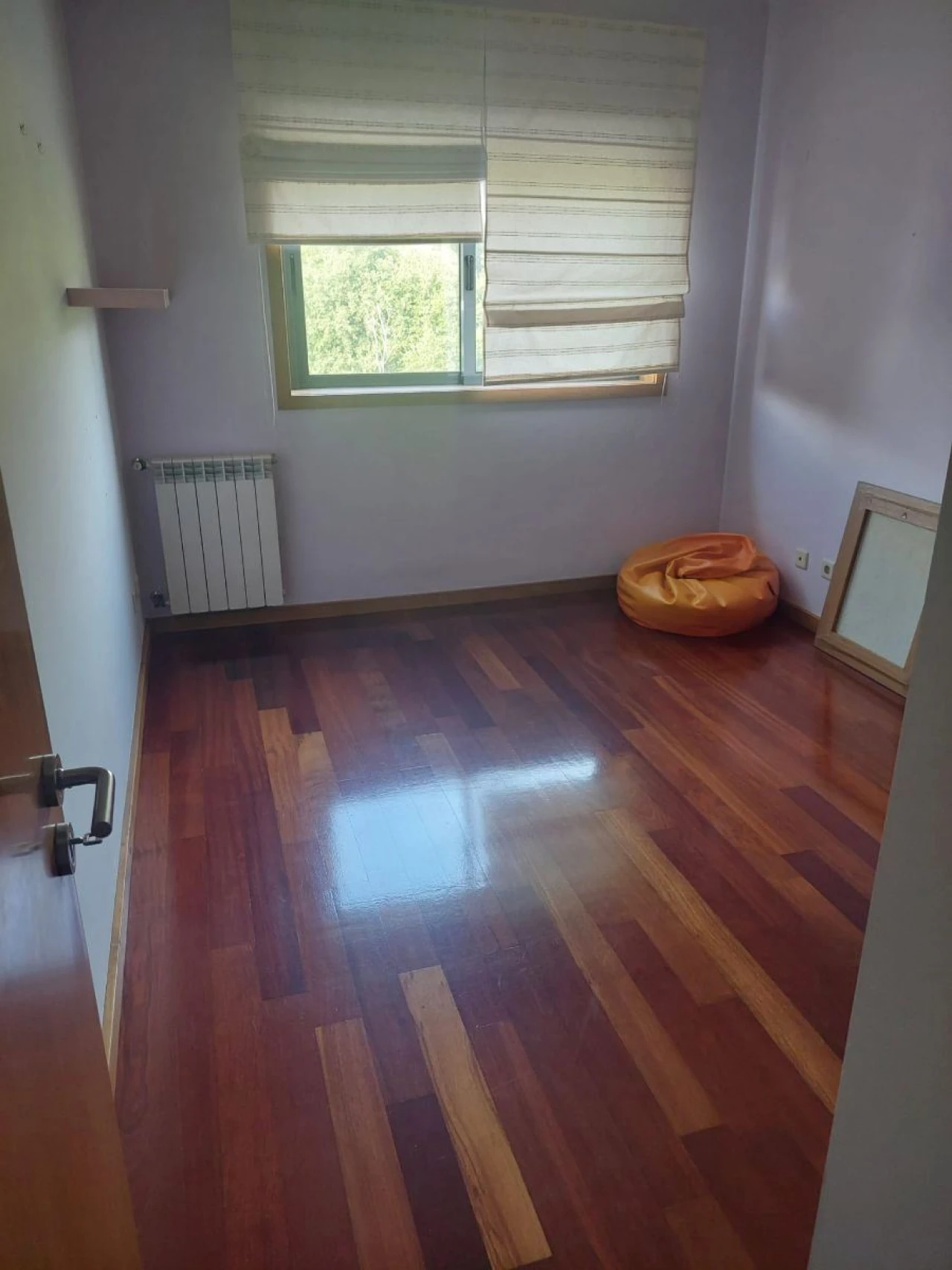 Apartamento T3 para Venda em Custóias, Leça do Balio e Guifões Foto 13