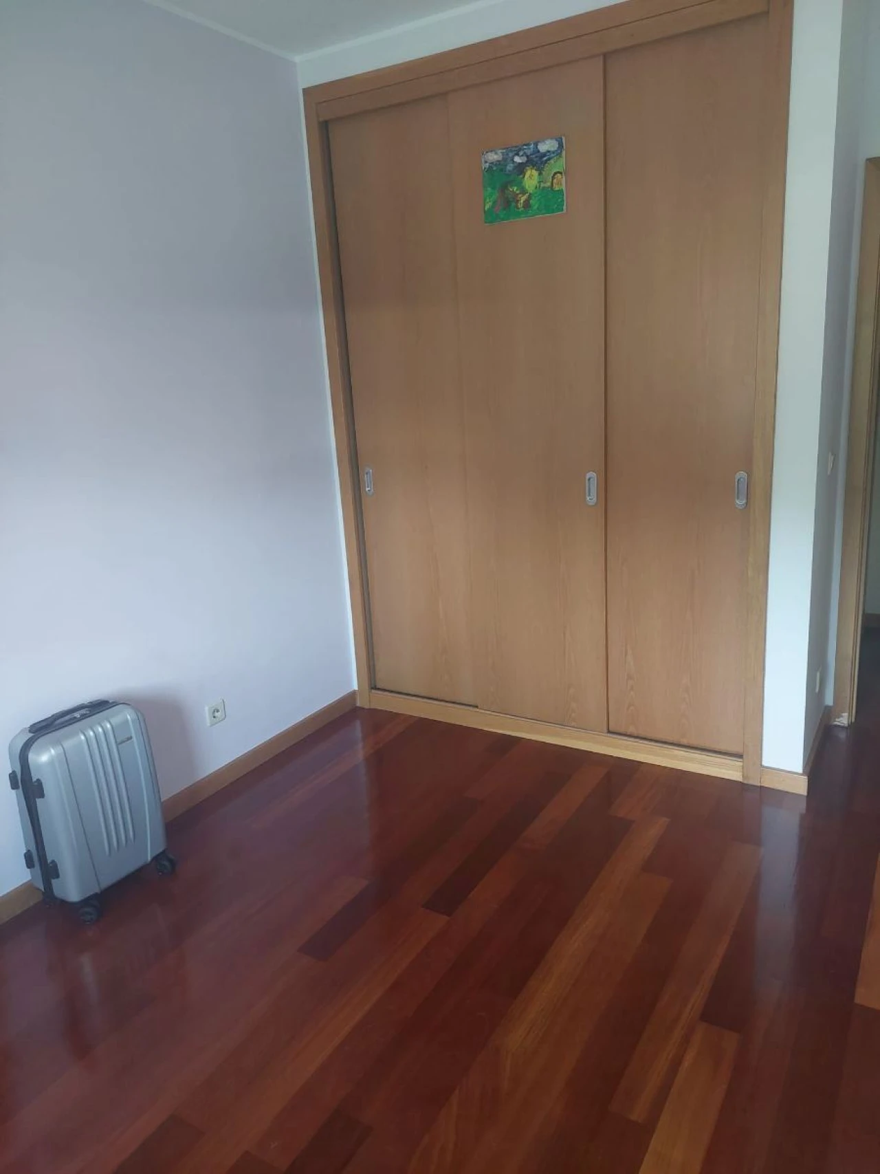 Apartamento T3 para Venda em Custóias, Leça do Balio e Guifões Foto 18