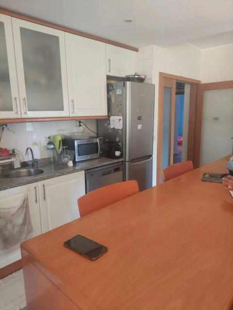 Apartamento T3 para Venda em Custóias, Leça do Balio e Guifões