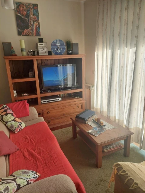 Apartamento T3 para Venda em Custóias, Leça do Balio e Guifões