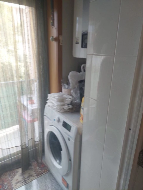 Apartamento T3 para Venda em Custóias, Leça do Balio e Guifões
